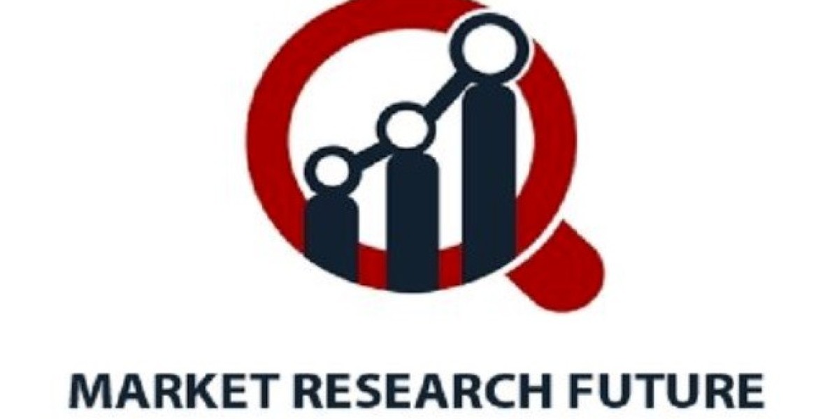 Strategic Business Intelligence and Cleanroom Technology Market Business Insights for Future-Proofing Investments