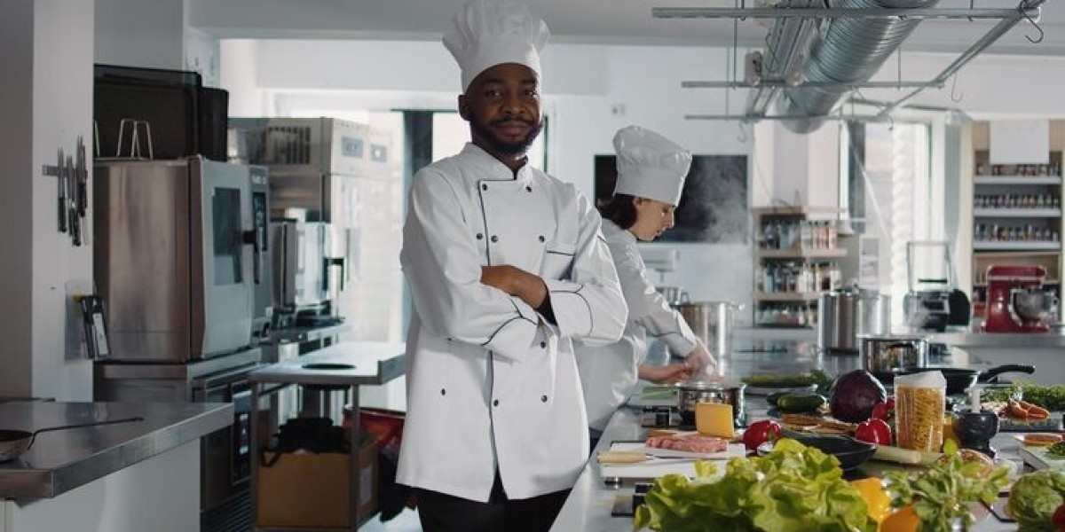 Minority Owned Business Directory Registration: Why It Matters