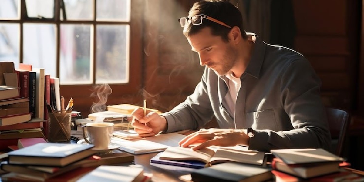 Ultimate Book Series for Avid Readers: Must-Reads for Every Book Lover